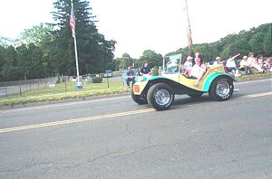 gal/2005 Sesquicentennial Parade/tn_DCP_2330.jpg